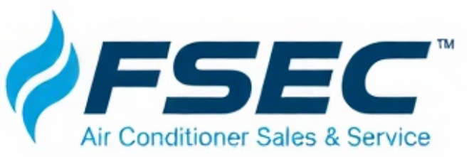 Navigation Style 3 - First Solutions Establishment For Air Conditioning Works